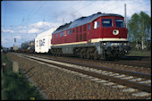 DB 232 352 (07.05.1997, Michendorf)