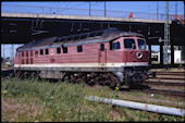 DB 232 363 (24.06.1994, Cottbus)