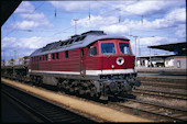 DB 232 365 (14.06.1998, Cottbus)