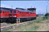 DB 232 377 (17.05.2002, Wustermark)