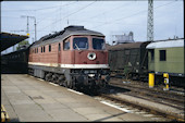 DB 232 396 (30.08.1993, Neubrandenburg)