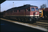 DB 232 417 (22.04.1992, Cottbus)