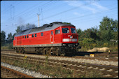 DB 232 421 (18.09.2003, Michendorf)
