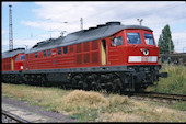 DB 232 426 (16.08.2003, Rothensee)