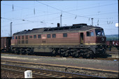 DB 232 441 (20.03.1992, Naumburg)