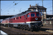DB 232 471 (16.04.1996, Cottbus)