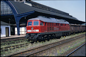 DB 232 497 (28.05.1999, Gera)