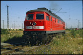 DB 232 519 (15.07.2003, Grosskorbetha)
