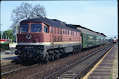 DB 232 525 (27.04.1993, Brandenburg)