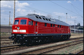 DB 232 530 (21.06.2000, Cottbus)