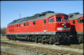 DB 232 535 (22.03.2003, Landshut)