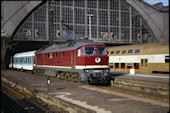 DB 232 544 (18.05.1993, Leipzig)