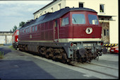 DB 232 580 (20.06.1999, Engelsdorf)