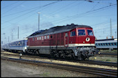 DB 232 584 (02.06.1997, Cottbus)