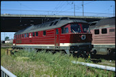DB 232 609 (24.06.1994, Cottbus)
