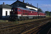 DB 232 678 (31.07.1998, Mosel)