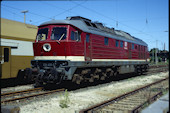 DB 234 423 (24.06.1994, Cottbus)