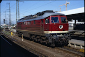 DB 234 526 (31.05.1996, Nürnberg Hbf)