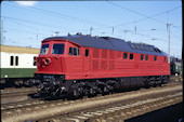 DB 234 546 (15.04.1996, Cottbus)