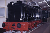 DB 236 123 (28.12.1984, VM Nürnberg)