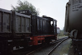 DB 236 253 (20.08.1980, AW Oldenburg)