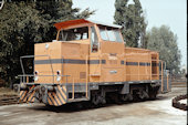 DB 259 002 (26.08.1983, Moers)