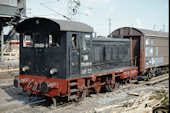 DB 270 035 ()