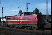 DB 280 001 (04.08.1975, Bamberg)
