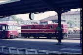 DB 280 004 (29.05.1976, Bamberg)