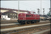 DB 280 006 (Bamberg)
