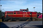 DB 280 009 (04.08.1975, Bamberg)