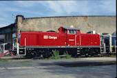 DB 290 044 (21.06.1998, Darmstadt)