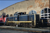 DB 290 046 (10.05.1998, Darmstadt)