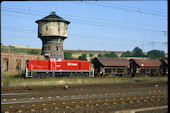 DB 290 047 (16.08.2001, Gerstungen)