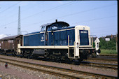 DB 290 098 (07.07.1987, Seelze)