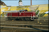 DB 290 110 (22.07.1980, Singen)