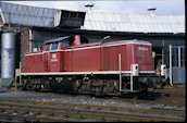 DB 290 270 (15.10.1989, Krefeld)