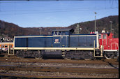 DB 290 314 (20.11.1994, Plochingen)