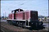 DB 290 315 (11.04.1981, Heilbronn)