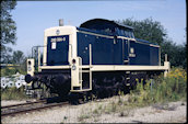 DB 290 324 (29.08.1987, Aulendorf)