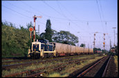 DB 290 356 (15.05.1998, Porz/Rhein)