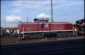 DB 290 371 (17.08.1989, Bischofsheim)