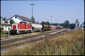 DB 290 388 (08.09.1989, Hirschau)