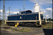 DB 291 076 (16.09.1990, Bremen)