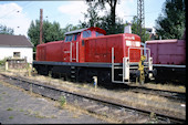 DB 294 904:1 (22.07.2000, Dillingen/Saar)