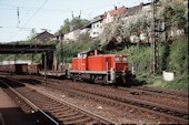 DB 294 955 (04.05.2006, Jägersfreude)