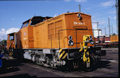 DB 298 046 (28.06.1998, Magdeburg)
