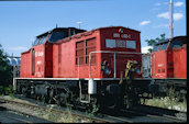 DB 298 062 (07.08.2004, Magde.-Rothensee)