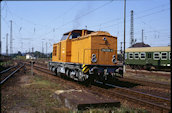 DB 298 088 (14.08.1993, Glauchau)