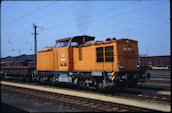 DB 298 091 (23.08.1995, Glauchau)